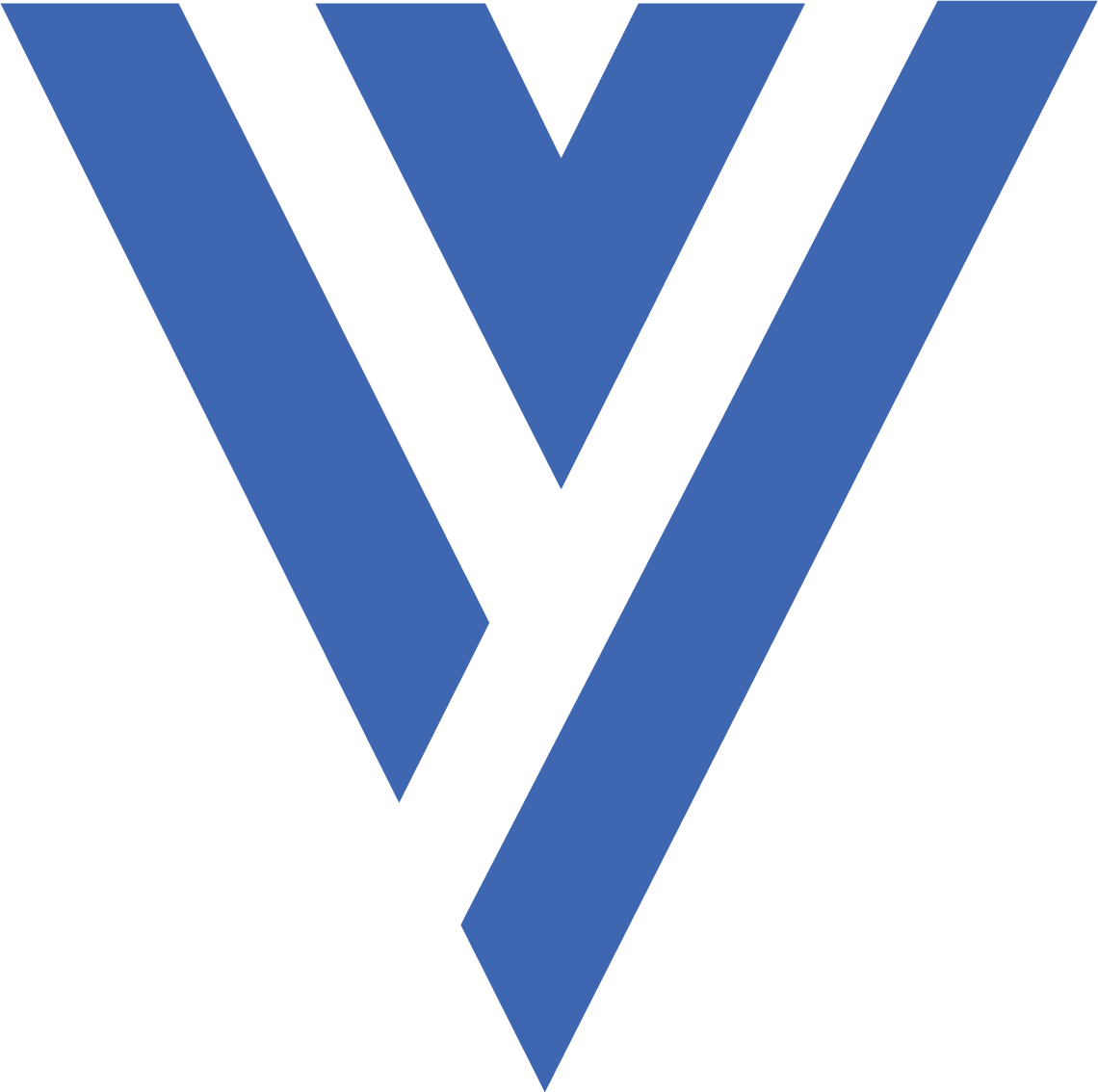 Victor Yuan Logo