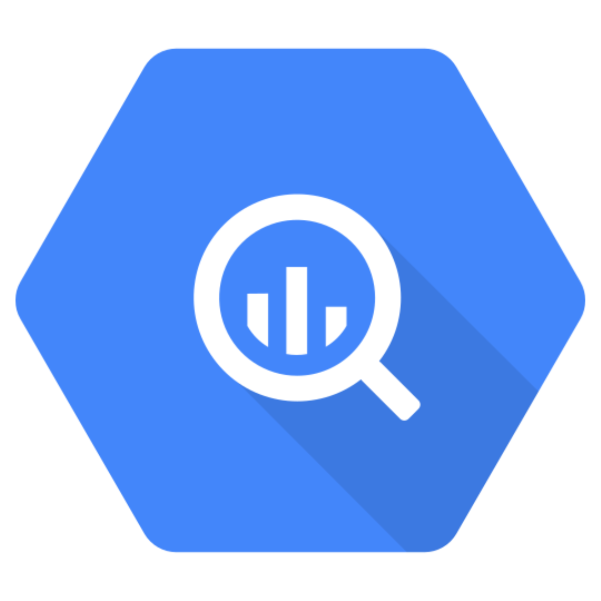BigQuery