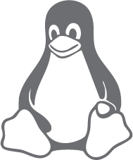 Linux