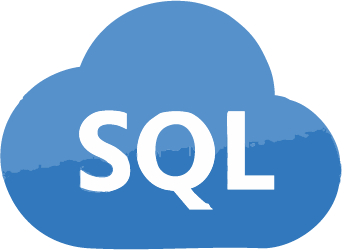 SQL