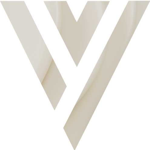 YVIC logo